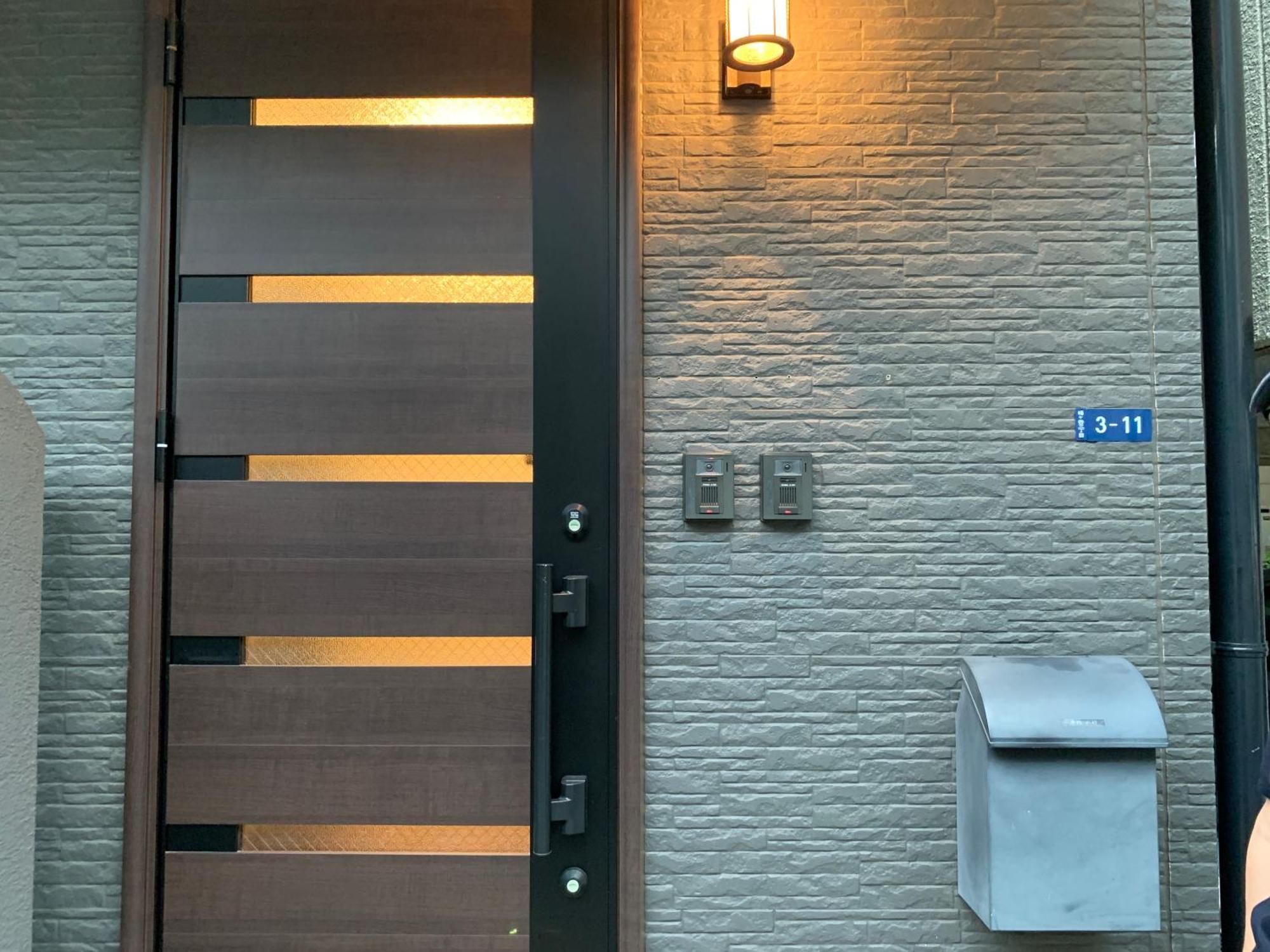 City Center Shibuya -都心縁渋谷- Prefektura Tokio Exteriér fotografie